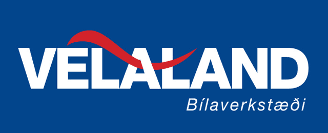 Vélaland Vélaland